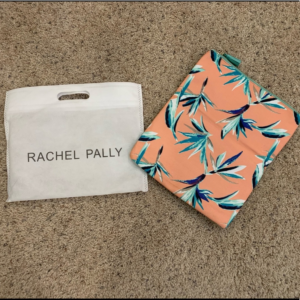 Clutch Purse